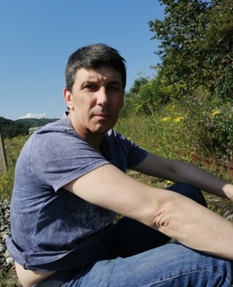 Александр